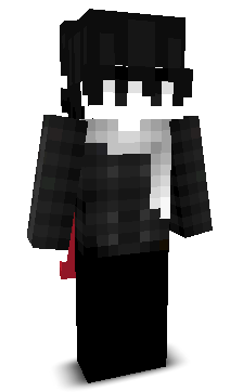 Zopilgas's skin