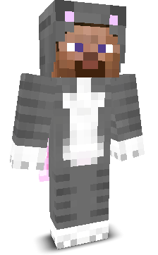 TYMEK67643's skin