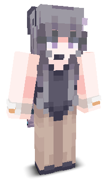 SMOKINGSPLIFFYS's skin