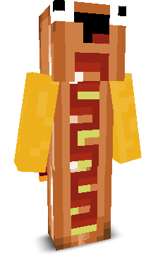 micuenta2's skin