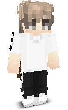 ZANATOfb1hacker's skin