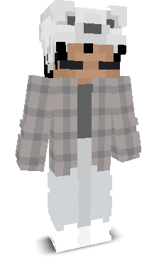 JiggleJellyJonas's skin