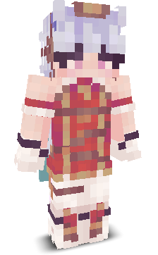 __Gold_Ship__'s skin