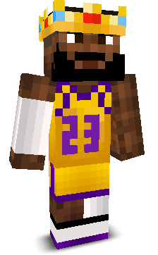 sgettisauce1's skin