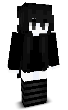 TarsalAtom40245's skin