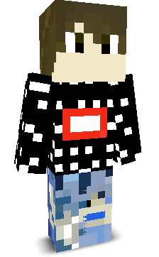 wootingKiller's skin