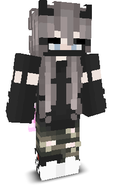 lvrhszn's skin
