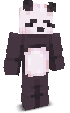 pandziora's skin