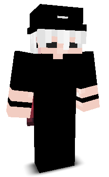 looksmaxx_'s skin
