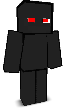 0bservent's skin