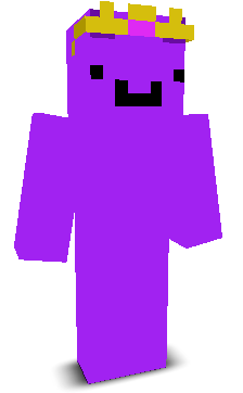 ethereal2121's skin