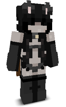 Allay_minecraft_'s skin