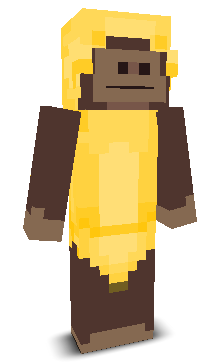 MRMACMAC2's skin