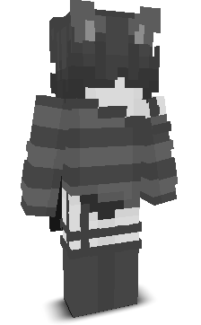 teenx_bb's skin