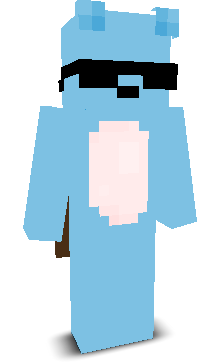 hassan030's skin