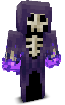Ice_Drop54's skin