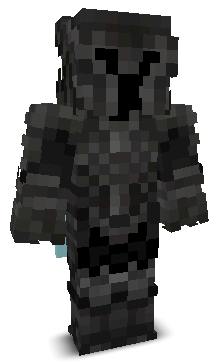 SwordSlashs's skin