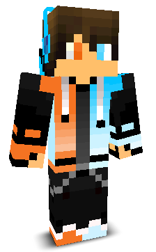 kaysenplayz's skin
