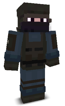 janek210's skin