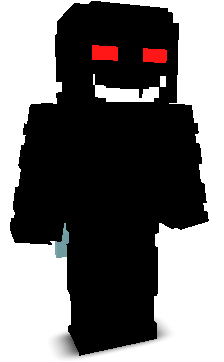 veer07's skin