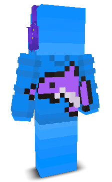 lillewilla130x_x's skin
