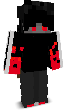 m1lv3k's skin