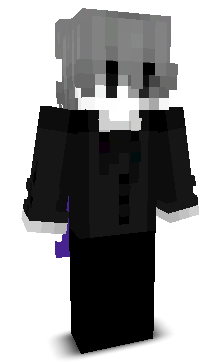 sauustg3dd's skin