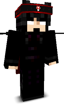 NewBestAsia's skin
