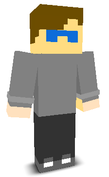 person7956's skin