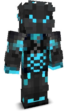 youloseBarry's skin