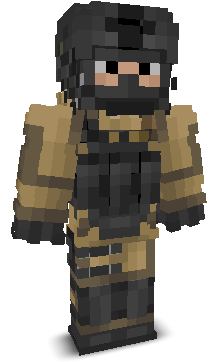 HIRUMAL_sL's skin