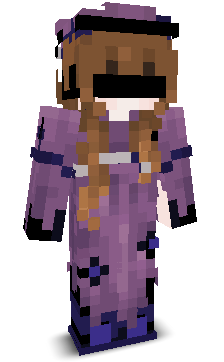 niceonly99's skin