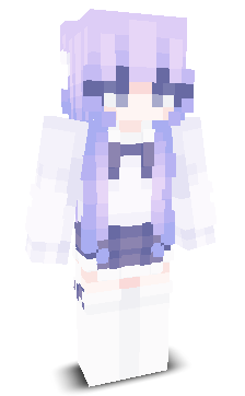 camwincam's skin