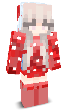 Highker's skin