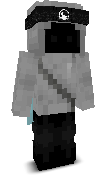 xPeperonyDDD's skin