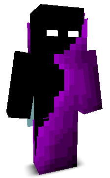 Filipeza15's skin
