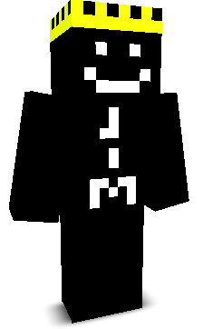 JimingtonThe8th's skin