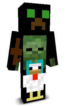 ROEBANGGG's skin