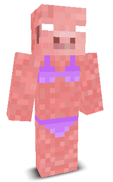 Avg_Brancin's skin