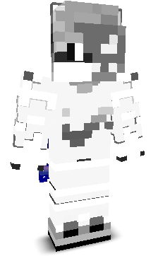 SigningOregon62's skin