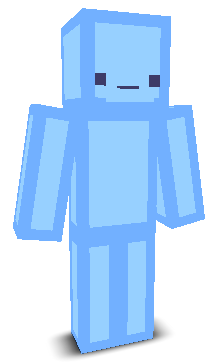 Yp_0519's skin
