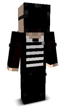 f3ilure's skin