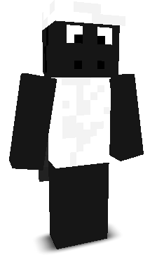 TruckerFacker's skin
