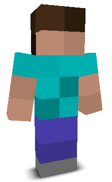 sullvy's skin