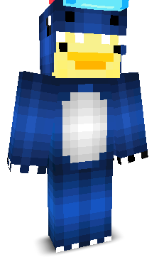 WhoTho_'s skin