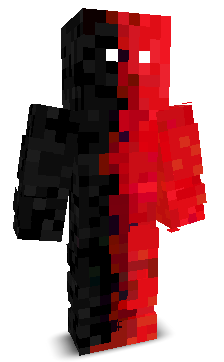 Lagg4dAga1n's skin
