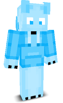 Xspinx_'s skin
