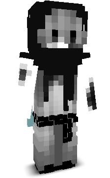 dingleberry3223's skin