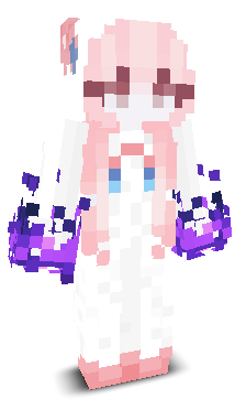Progamer2014312's skin