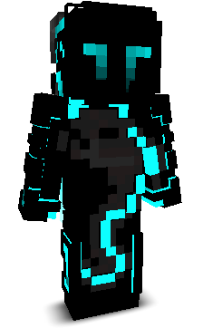 Asian_level_noob's skin